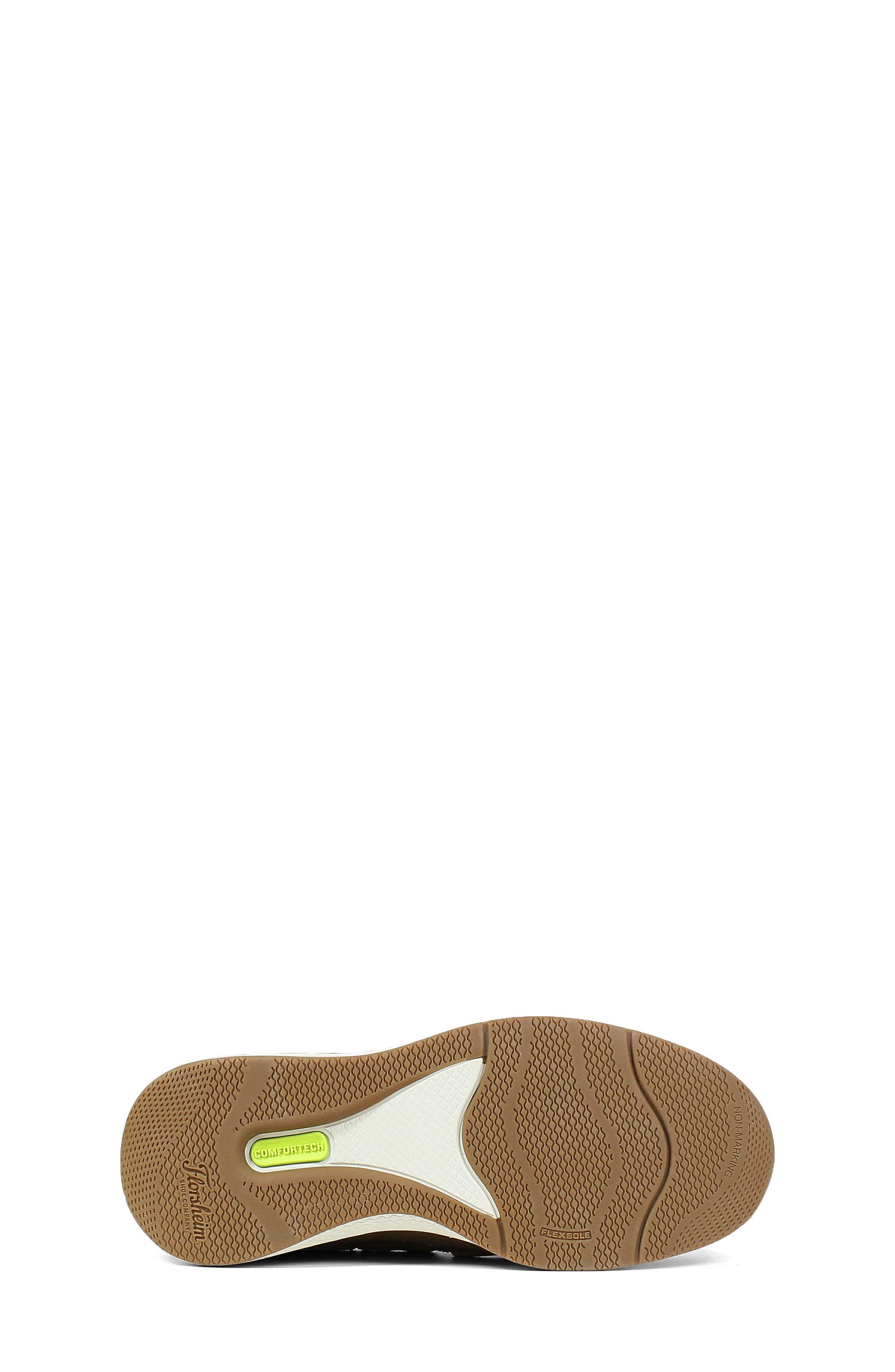 Great Lakes Moc Slip-On, Alternate, color, INDIGO