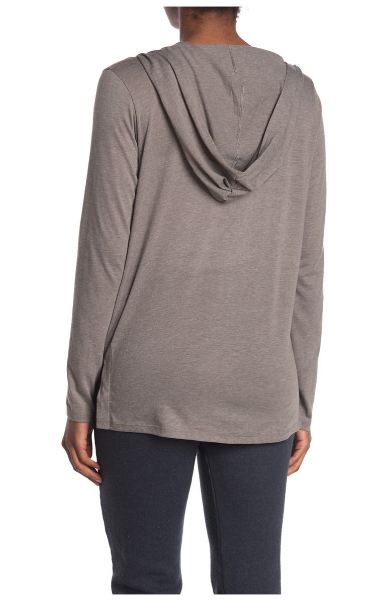 Alternative Warm Up Wrap Cardigan, Alternate, color,