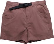 KAVU Chilli Willa Short - Women's