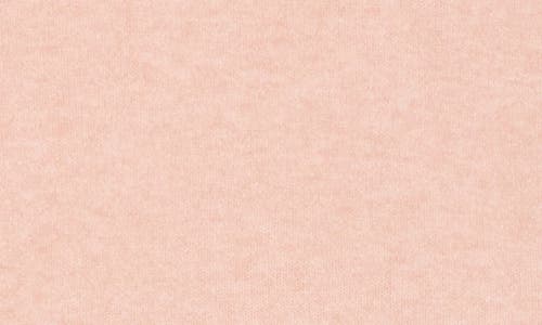 Shop Lucky Brand Cloud Off The Shoulder Sweater