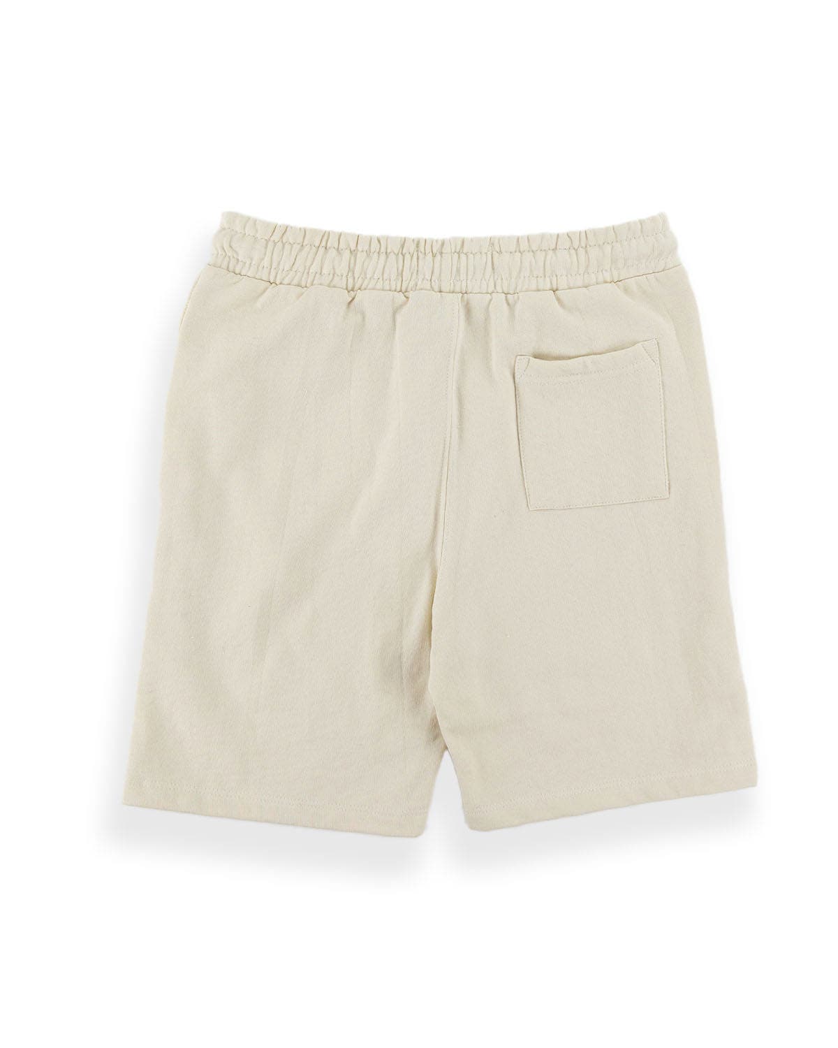Men's Troy Shorts - image 4