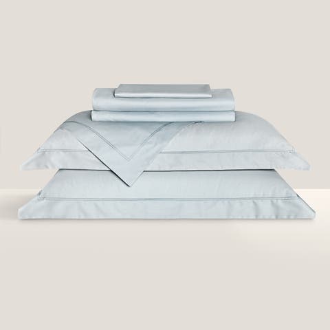 Royal Fitted Sheet