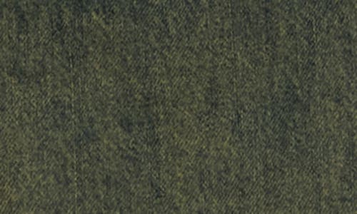 Afrm Los Angeles Parker Baggy Cargo Jeans