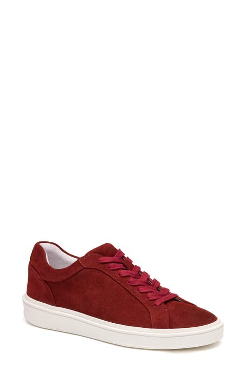 Ashley Sneaker