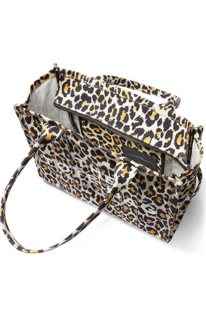 Marc Jacobs Traveler Tote, Alternate, color,