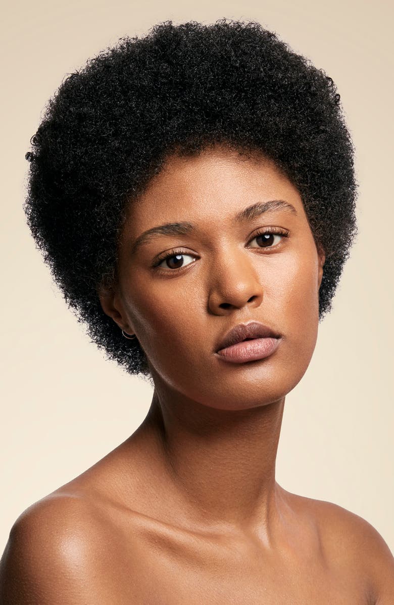 Givenchy Teint Couture City Balm Anti-Pollution SPF 25, Alternate, color, 