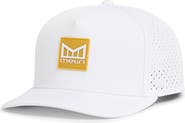 Melin Odysea Hydro Performance Ball Cap