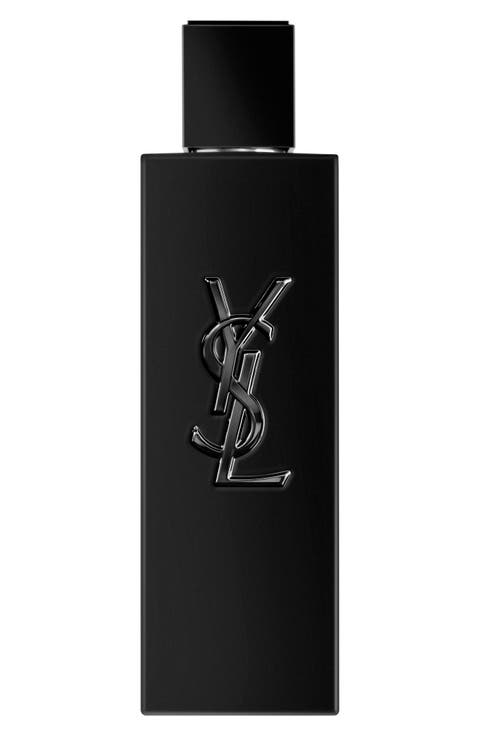 MYSLF Le Parfum