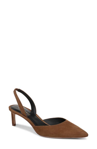 style board product image