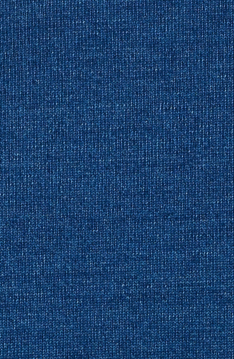 AG Nick Slub Cotton Pocket T-Shirt, Alternate, color, Desert Night