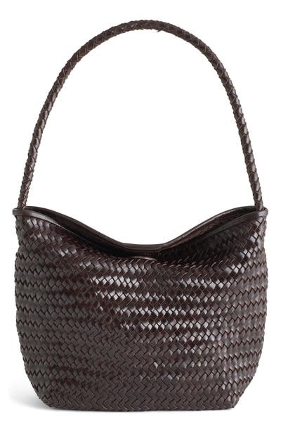 style board product image