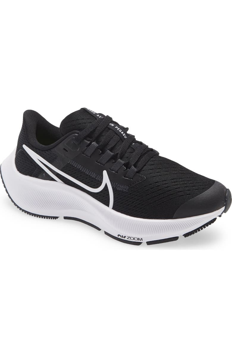 Nike Air Zoom Pegasus 38 Sneaker, Main, color,