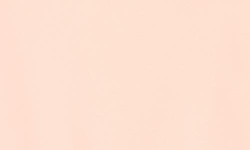 Abound V-neck Crop Sweatshirt In Pink Balm