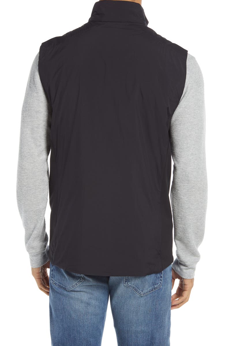 Arc'teryx Men's Atom LT Coreloft<sup>™</sup> Insulated Vest, Alternate, color, 