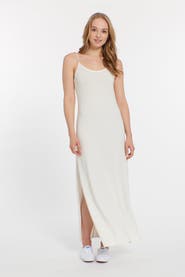 LEIMERE HAMPTON DRESS