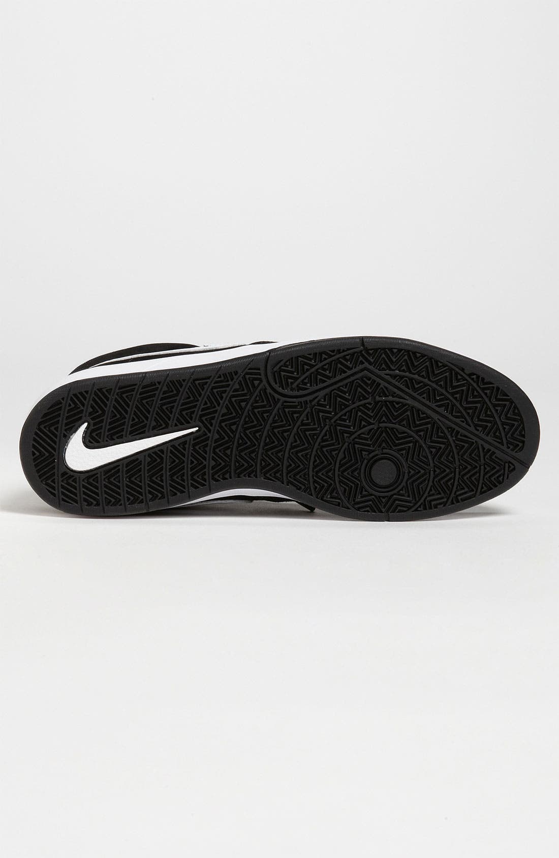 Nike 'Mavrk Mid 3' Sneaker, Alternate, color, 