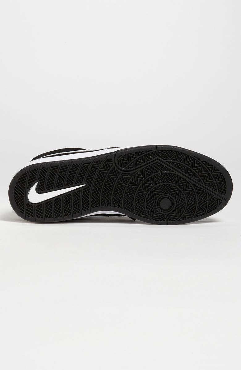 Nike 'Mavrk Mid 3' Sneaker, Alternate, color,