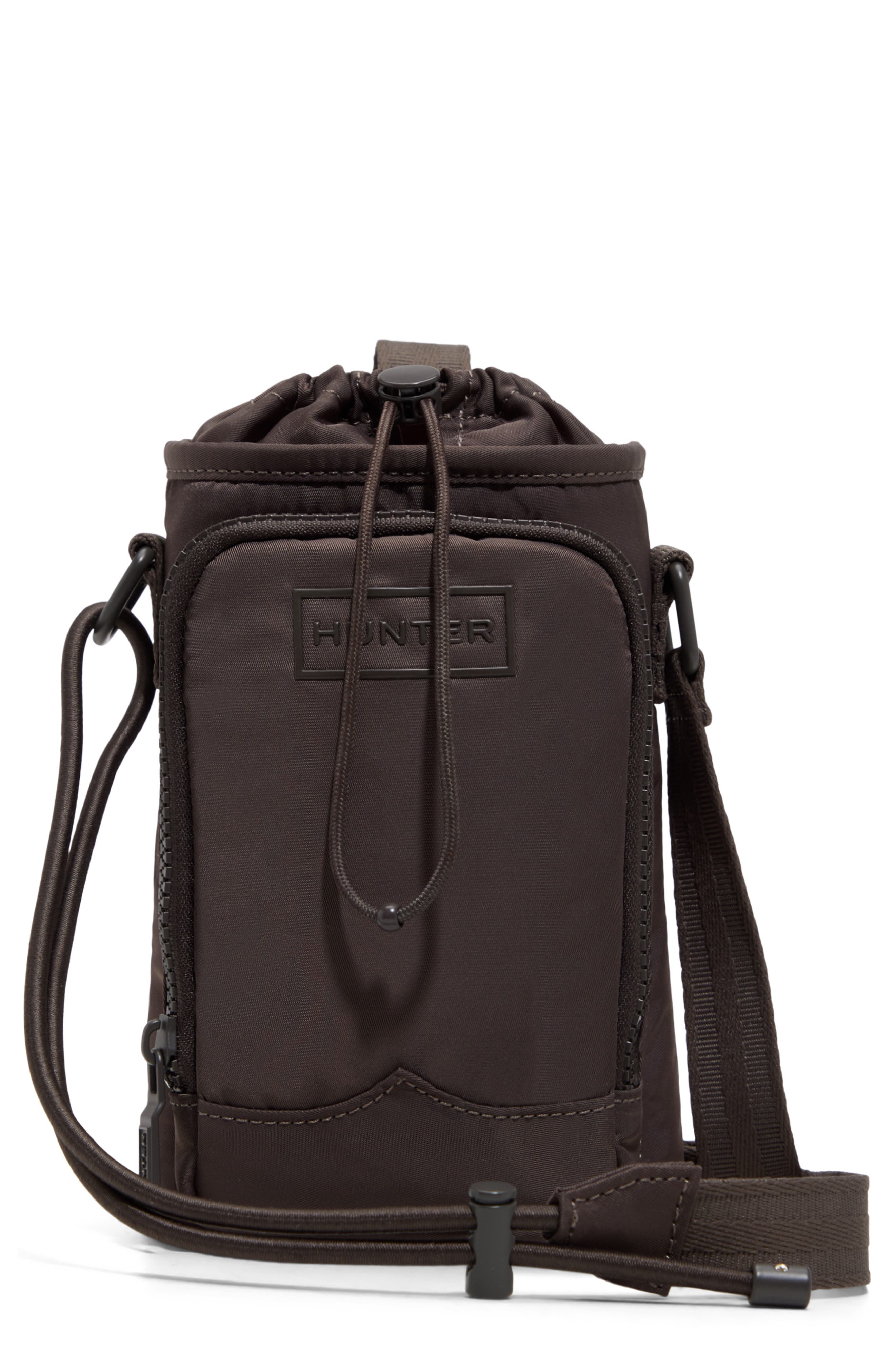 Copilot Crossbody Bag