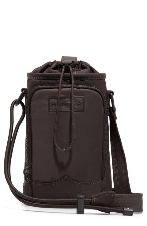 Copilot Crossbody Bag