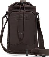 Hunter Copilot Crossbody Bag