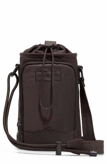 Copilot Crossbody Bag
