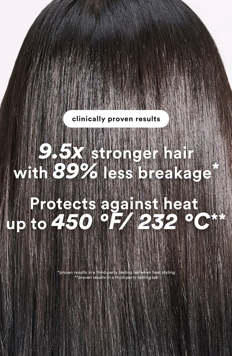 Verb Ghost<sup>™</sup> Best of Verb 3-Piece Set $66 Value, Alternate, color,