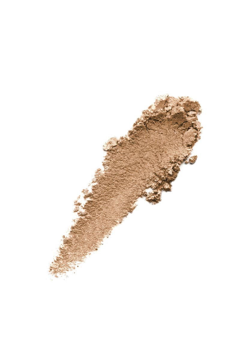 Surratt Beauty Artistique Eyeshadow, Alternate, color, Haute Chocolate (Rich Brown)