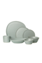  Matte Grey / 7 Piece