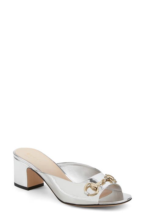 Women s Gucci Heels Nordstrom