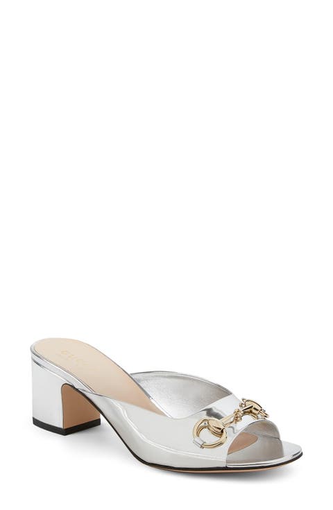 Women's Gucci Medium Heels | Nordstrom Women's Gucci Medium Heels | Nordstrom