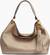 Donna Karan New York Glenwood Shoulder Bag