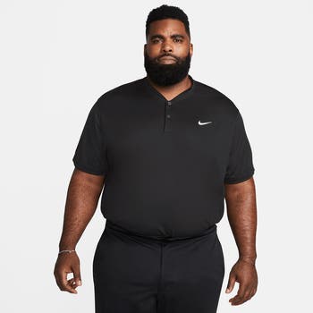 Nike Dri FIT Victory Blade Collar Polo Nordstrom