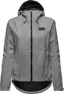 GOREWEAR Endure Jacket - Women's