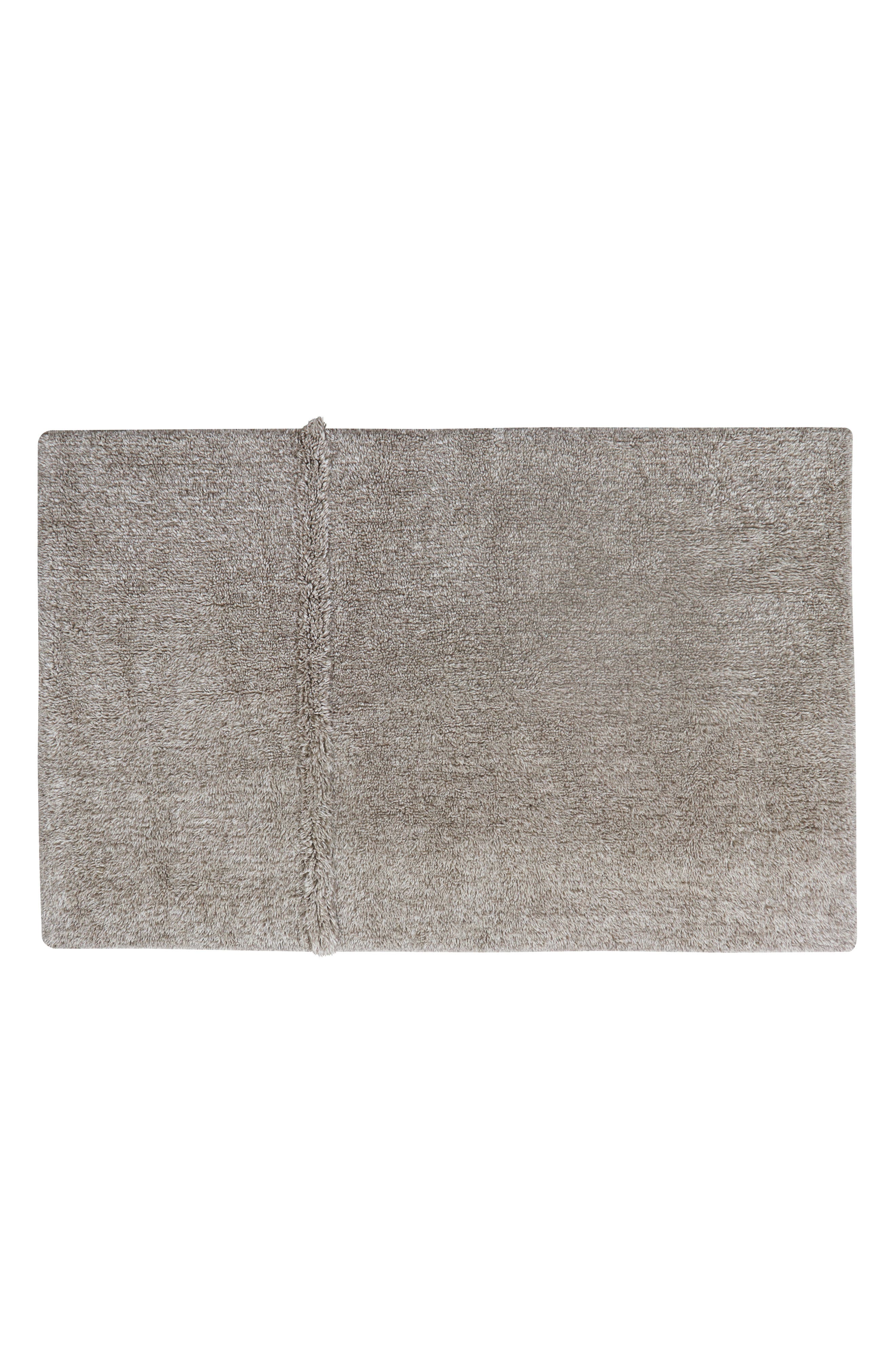 selected BLENDED SHEEP GREY