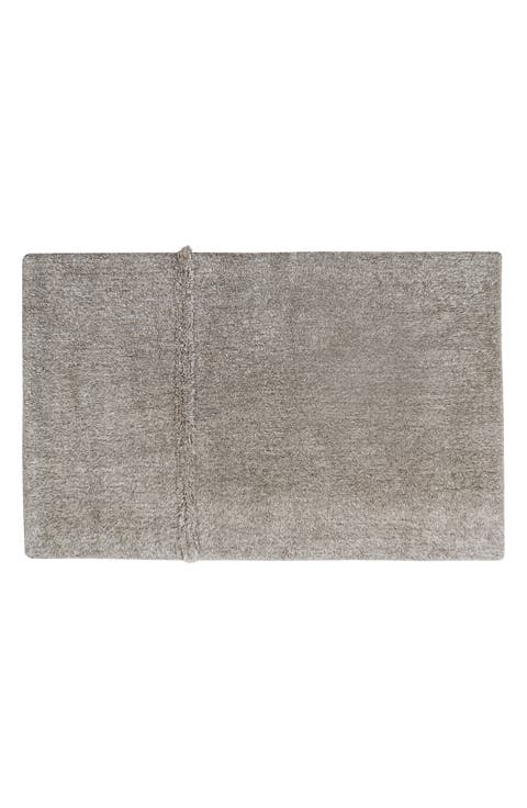 Tundra Woolable Washable Wool Rug