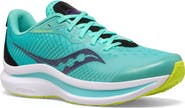 Saucony Endorphin KDZ Running Sneaker