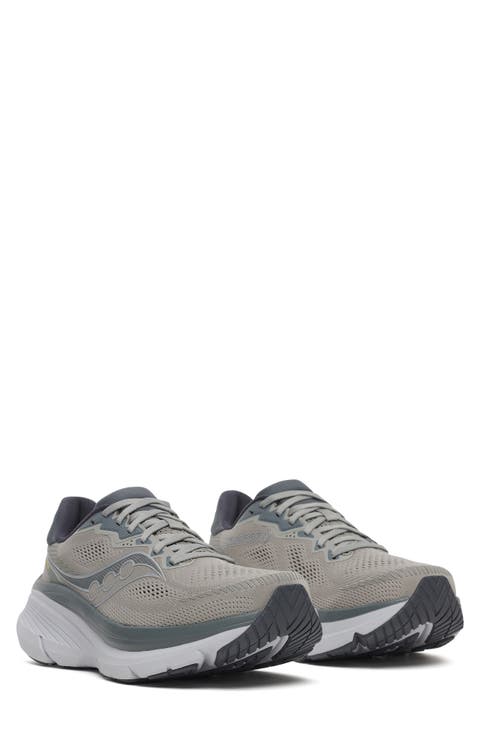 Guide 19 Running Shoe