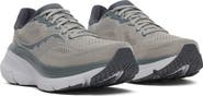 Saucony Guide 19 Running Shoe