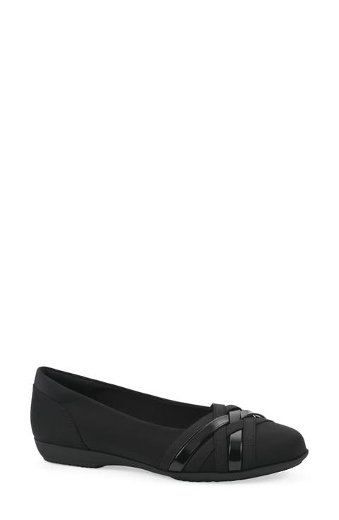 Chic Flat (Women)