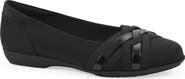 CLIFFS BY WHITE MOUNTAIN Chic Flat