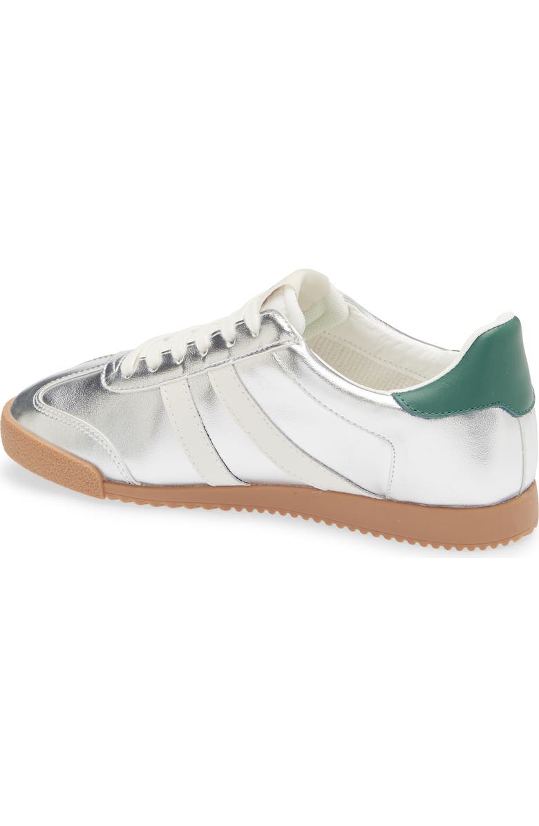 Steve Madden Hudsin Sneaker, Alternate, color,
