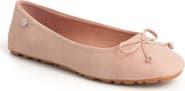 NEW YORK AND COMPANY Frankie Flat