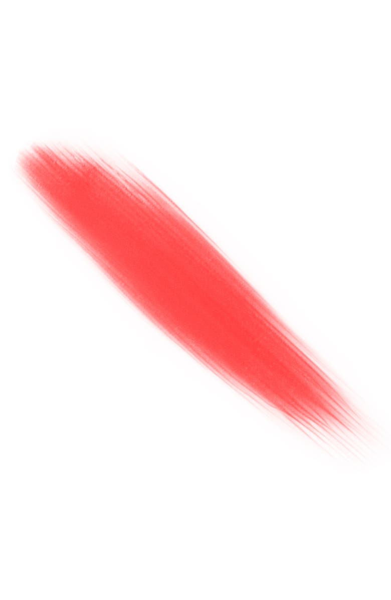 Smashbox Halo Sheer to Stay Cream Cheek & Lip Tint, Alternate, color, Mai Tai