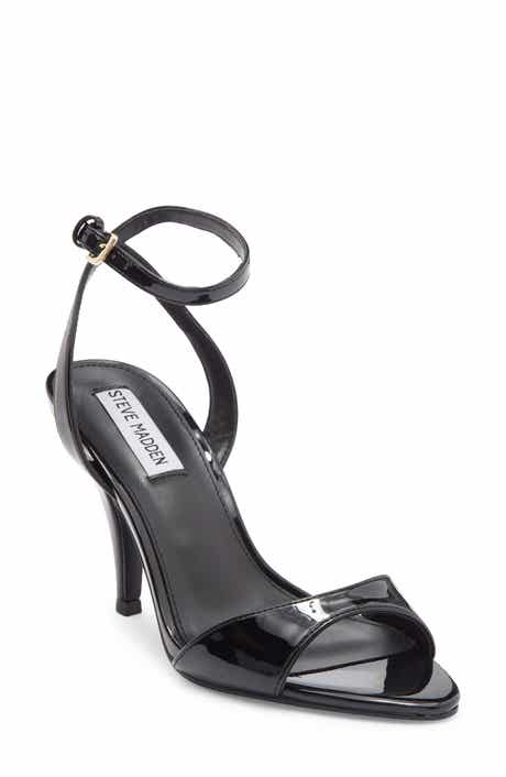 Steve Madden Taliya Sandal
