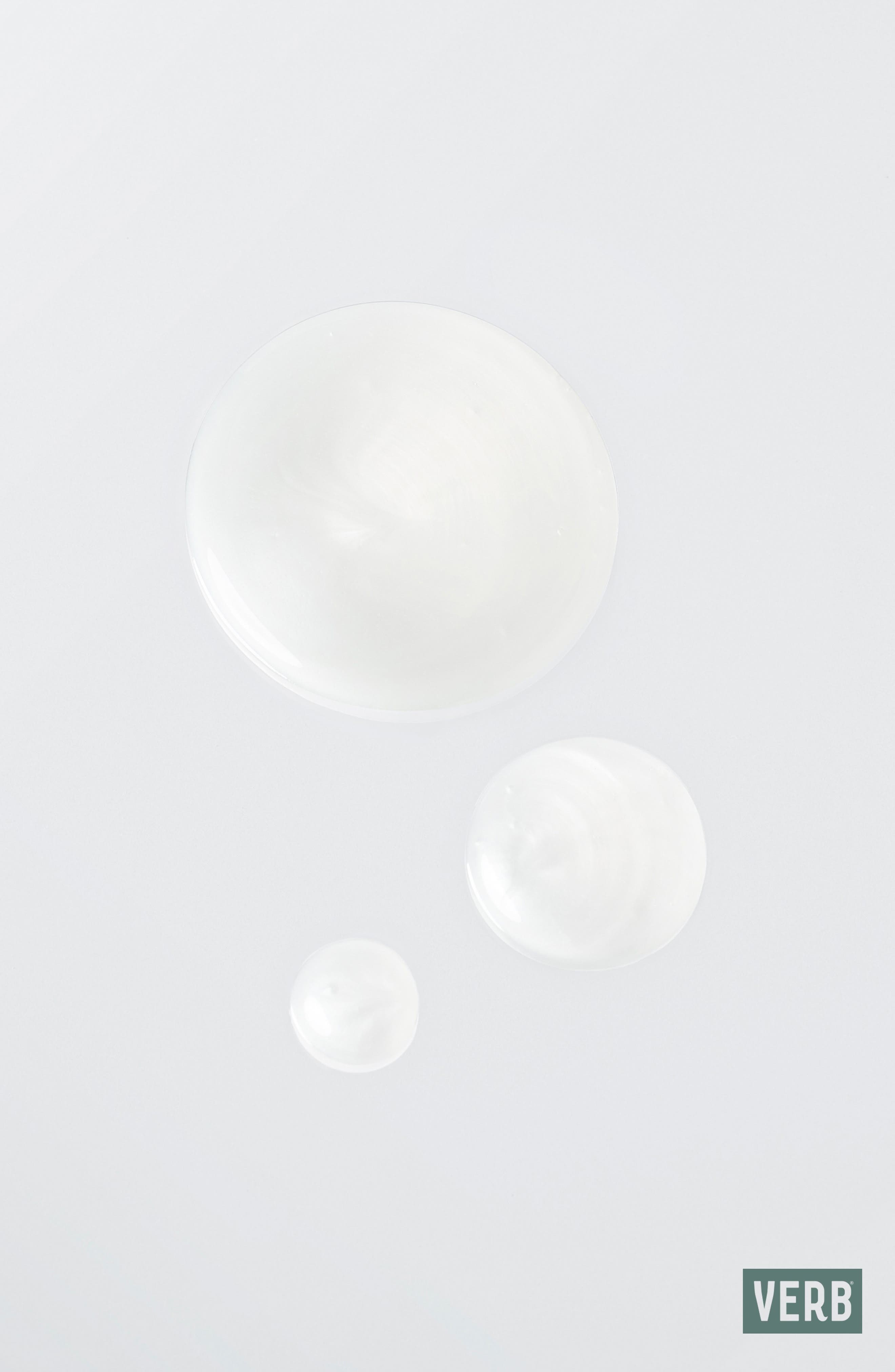 Verb Ghost Shampoo | Nordstromrack