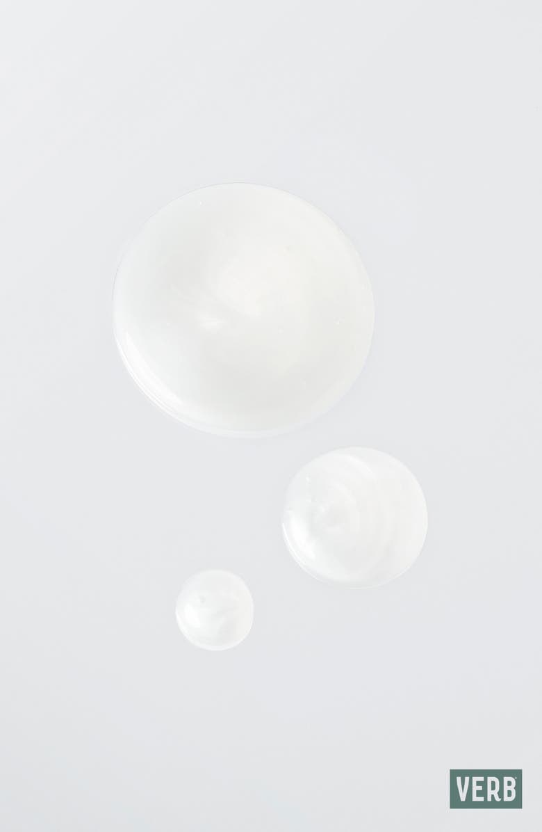 Verb Ghost Shampoo, Alternate, color,