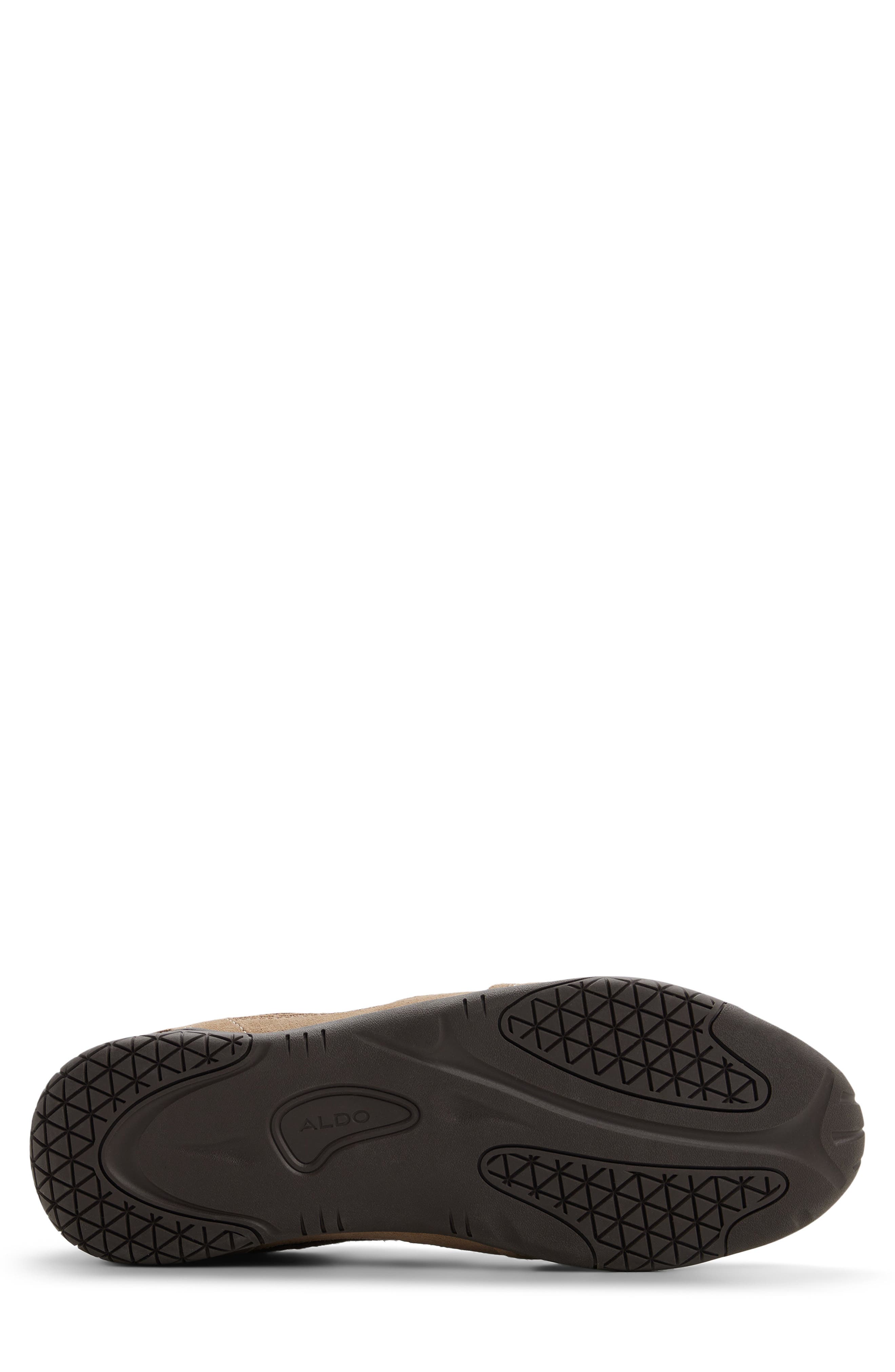 ALDO Emry Sneaker, Alternate, color, 