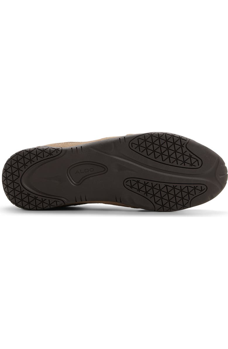 ALDO Emry Sneaker, Alternate, color,