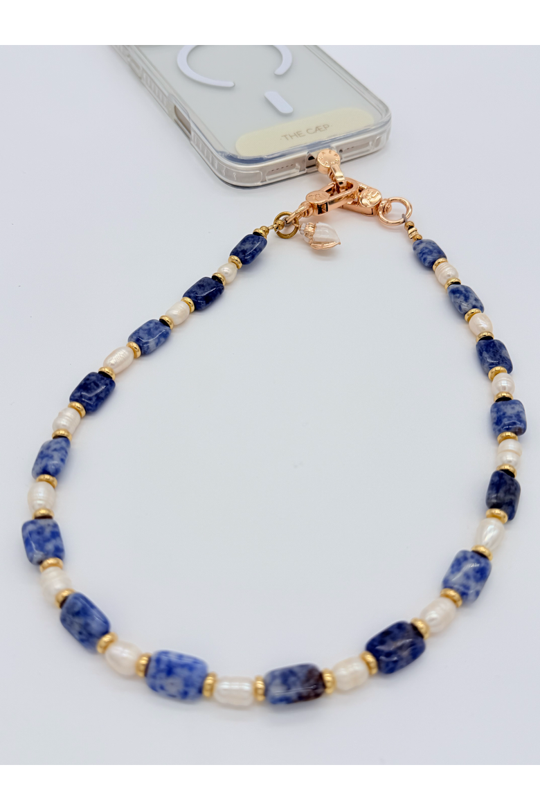 Universal Multi-Wear, Alternate, color, blue