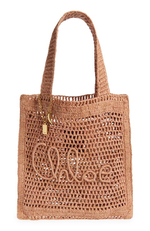 Shop Beige Chloé Online | Nordstrom
